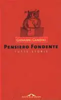 Offerta Del Giorno Pensiero fondente