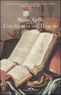 L‘ inchiostro del diavolo Miglior Prezzo