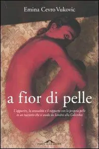 Offerta Del Giorno A fior di pelle