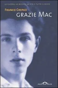 Non Perdere Grazie Mac