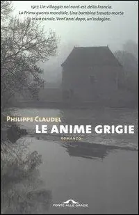 Le anime grigie Sconto