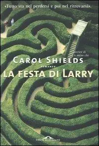 Affare La festa di Larry