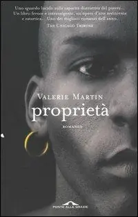 Proprietà Di Tendenza