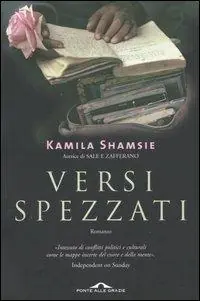 Versi spezzati Must-Have