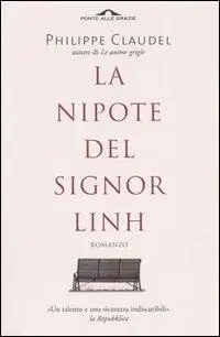 Più Venduto La nipote del signor Linh