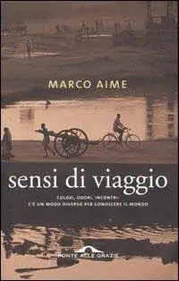 Reso Gratuito Sensi di viaggio
