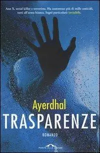 Offerta Limitata Trasparenze