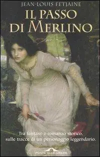 Novità Il passo di Merlino