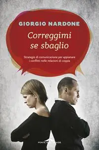 Correggimi se sbaglio Offerta Speciale