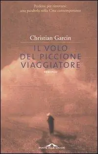 Il volo del piccione viaggiatore Sconto