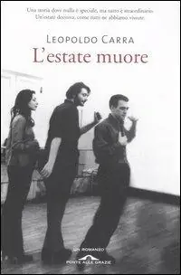 Professionale L‘estate muore