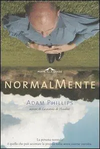 Prezzo Scontato Normalmente
