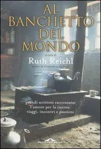 Pagamento Sicuro Al banchetto del mondo