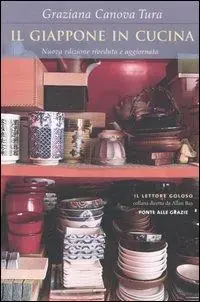 Il Giappone in cucina. Oltre 200 ricette prelibate da gustare a casa nostra Prezzo Basso