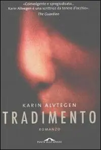Solo Oggi Tradimento