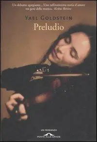Occasione Preludio