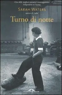 Promo Stagionale Turno di notte