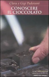 Sconto Conoscere il cioccolato