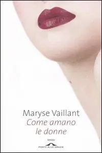 Miglior Prezzo Come amano le donne