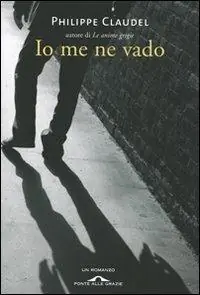 Offerta Io me ne vado
