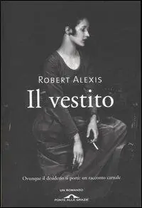 Reso Gratuito Il vestito