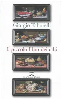 Offerta Il piccolo libro dei cibi