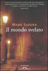 Il mondo svelato Compra Online