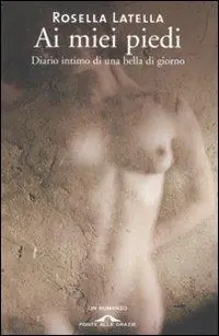 Ai miei piedi Popolare
