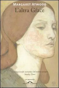 L‘altra Grace Affare