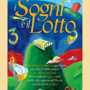 Offerta Barbanera. I sogni e il lotto