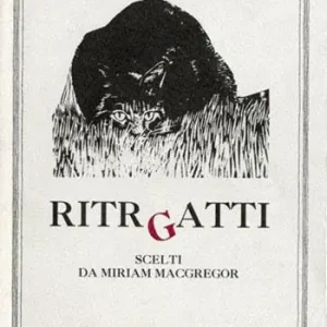 Ritrgatti Non Perdere