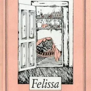 Felissa Saldi