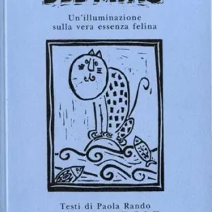 Il tao del miao Affare
