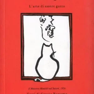 Lo zen e miaodo Miglior Prezzo