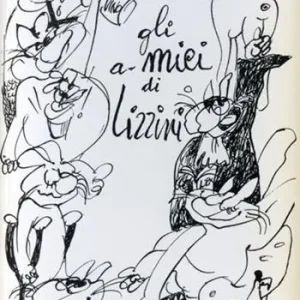 Occasione Imperdibile Gli a-mici di Lizzini
