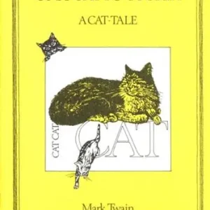 Acquista Ora Una gatto-storia. Testo originale a fronte