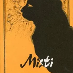 Di Tendenza Misti