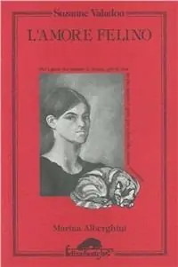 Offerta Lampo Suzanne Valadon. L‘amore felino