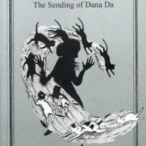 L‘invio di Dana Da Consegna Rapida