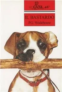 Il bastardo Miglior Prezzo