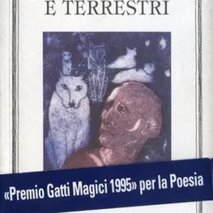 Gatti stellari e terrestri Must-Have