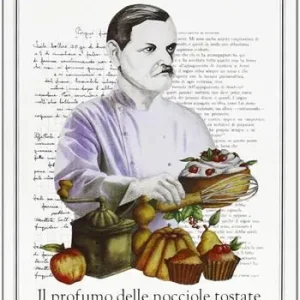 Invece di Freud Offerta