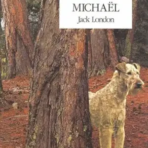Compra Adesso Michaël, fratello di Jerry, cane da circo
