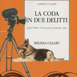 Affare La coda in due delitti