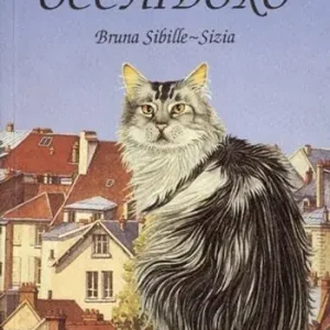 Occhidoro Esclusivo