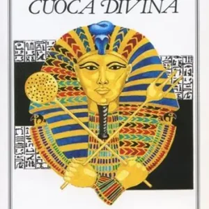 Celeste Aida, cuoca divina Prezzo Scontato