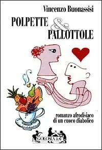 Polpette & pallottole Sconto