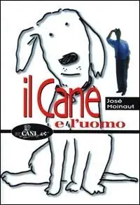 Il cane e l‘uomo Spedizione Espresso