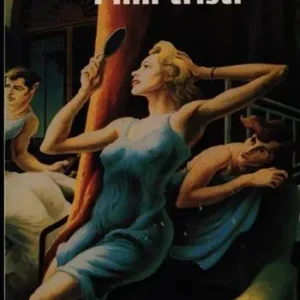 Nuovo Arrivo Film tristi