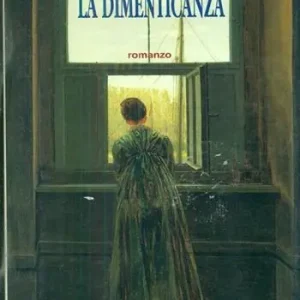 La dimenticanza Prezzo Basso